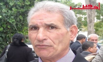 حسين الديماسي  لـ"آخر خبر أونلاين" : لا يمكن إيقاف تفعيل الزيادة في الأسعار أو إيقاف العمل بقانون المالية لسنة 2018 لهذه الأسباب