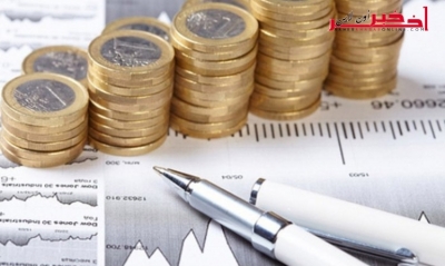 القرارات والإجراءات التي دخلت حيّز التطبيق بداية من 01 جانفي في إطار قانون الماليّة