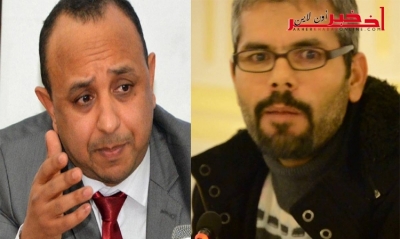 التنسيقيّة التونسيّة للتحركات الإجتماعية: محاكمة 400 شاب  سنة 2017 على خلفيّة الإحتجاجات الإجتماعية وسفيان السليطي يردّ