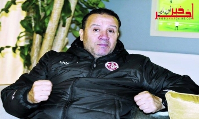 نبيل معلول: مناخ الدّوحة مثل روسيا !  وهذه حقيقة تعييني مدربا لقطر في 2022