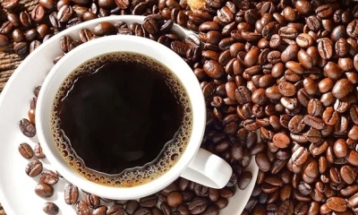 مدير ديوان التجارة يوضح اسباب نقص مادة القهوة في الأسواق 