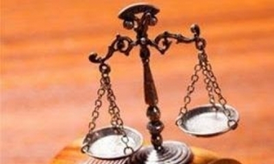 قابس: بطاقة ايداع بالسجن في حق المندوب الجهوي السابق للصناعات التقليدية