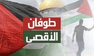 طوفان الأقصى: 900 قتيل إسرائيلي 