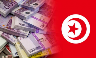 الموجودات الصافية من العملة الأجنبية تُعادل 110 يوم توريد
