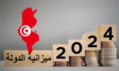  بتعليمات من رئيس الجمهورية: لا سيارات إدارية جديدة سنة 2024