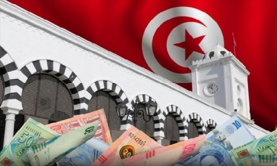 تعرف على قيمة ميزانية رئاسة الحكومة لـ 2024