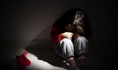 وزيرة الأسرة: 259 محاولة انتحار لدى الأطفال 80% منهم فتيات 