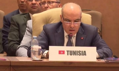 وزير الخارجية: تحقيق أهداف خطة 2030 للتنمية المستدامة لا يزال بعيد المنال