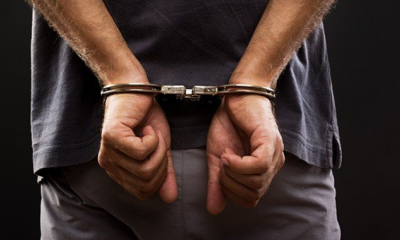 سبيطلة: 161 مفتّشا عنهم و10 مروّجين في قبضة الأمن