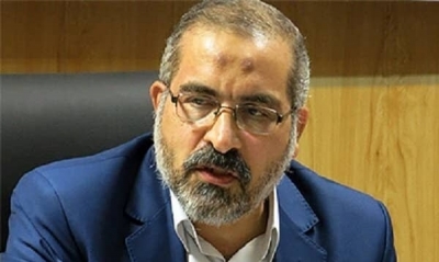  سفير إيران بتونس: ردنا سيكون أعنف لو قام الكيان الصهيوني بعملية جديدة
