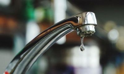 انقطاع مياه الشرب في عدد من معتمديات ولاية قابس