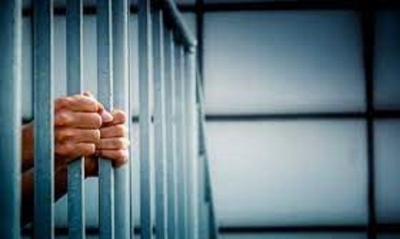 منظمة مناهضة التعذيب: تلقينا تشكيات بإصابة مساجين بعدوى أمراض خطيرة