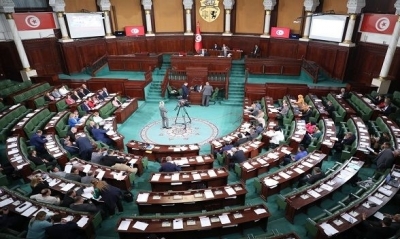 البرلمان يصادق على تنقيح القانون المتعلق بمراكز الاصطياف والترفيه