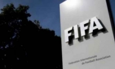  فيفا يحقّق في "عنصرية" لاعبي الأرجنتين تجاه الفرنسيين