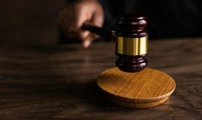 قضية التسفير: صدور أحكام ابتدائية تتراوح بين 18 و36 سنة سجناً
