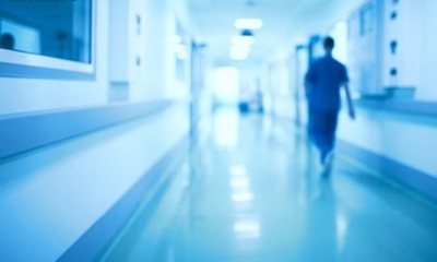 مشروع نظام جديد لرفع جاذبية المؤسسات الصحية العمومية