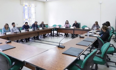  لجنة الحقوق والحريات تتداول حول سبل تطوير المنظومة السجنية والاصلاحية بتونس