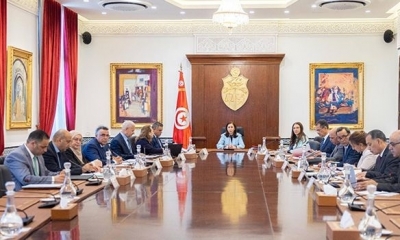 الاستعداد للموسم الفلاحي 2025-2026 محور مجلس وزاري مضيّق