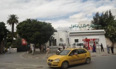 بمواصفات متطورة.. تدشين قسم طب الولدان بمستشفى شارل نيكول